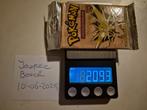 Pokemon fossil booster unlimited, Verzenden, Nieuw, Booster