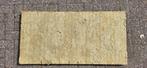 rockwool isolatie 120x60 5cm dik 34m2, Doe-het-zelf en Verbouw, Isolatie en Afdichting, Ophalen, Nieuw, Steenwol, 4 tot 8 cm