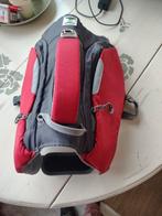 Harnas met zijvakken zgan, Dieren en Toebehoren, Ophalen of Verzenden