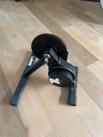 Zwift hub (8 speed cassette, Ophalen, Zo goed als nieuw