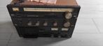 ISP MODEL 100 stereoset vintage, Ophalen, Zo goed als nieuw, Overige merken