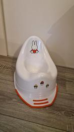 Potje van nijntje, Ophalen, 104 of kleiner, Jongen of Meisje