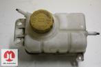 KOELVLOEISTOF RESERVOIR EXPANSIEVAT CHEVROLET AVEO, Gebruikt, -, Ophalen of Verzenden, -
