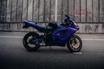 Zx9r 2002, Ophalen of Verzenden, Gereviseerd