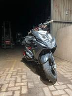 Yamaha Aerox - 2014, Ophalen, Gebruikt, Overige typen, Yamaha