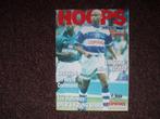 QPR-Everton Programma Premier League 1996, Ophalen of Verzenden, Gebruikt, Buitenlandse clubs, Overige typen