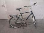 Gazelle Chamonix 8, Ophalen, Zo goed als nieuw, Gazelle, Minder dan 10 versnellingen