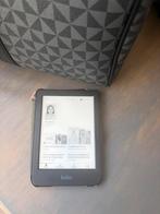 Kobo clara 2e, Computers en Software, E-readers, Ophalen, Zo goed als nieuw, 6 inch of minder