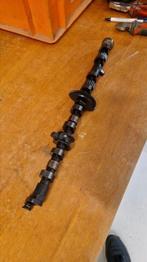 Excentrische as Valvetronic BMW n46/n42, Ophalen of Verzenden, BMW