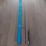 ILLEX Ashura Nitro Kayak Edition, Molen, ILLEX, Nieuw, Ophalen of Verzenden