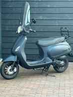 AGM VX50i . Snorscooter., Ophalen of Verzenden