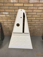 Disselkap hobby caravan bouwjaar 2007/2008, Caravans en Kamperen, Ophalen, Zo goed als nieuw