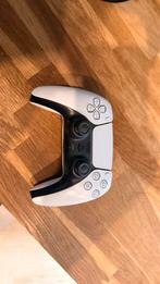 Playstation 5 dualsense controller gemod met 2 backbuttons, Ophalen of Verzenden, Zo goed als nieuw