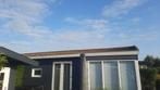 kust Riet dak singels, Doe-het-zelf en Verbouw, Dakpannen en Dakbedekking, Ophalen, Gebruikt, 15 m² of meer