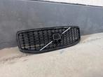 Volvo XC60 Voorbumper Grille, Auto-onderdelen, Ophalen of Verzenden, Voor, Volvo, Bumper