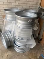 Nieuwe stalen tubeless velg  vrachtwagen17.5x6.75, Ophalen of Verzenden