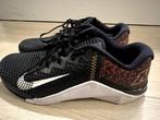 NIKE Metcon5 RS001RB (weightlifting shoe), Nike, Ophalen of Verzenden, Zo goed als nieuw, Sportschoenen