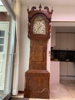 Staande klok, Ophalen of Verzenden