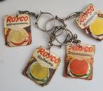 Royco soep, Verzamelen, Ophalen of Verzenden, Zo goed als nieuw