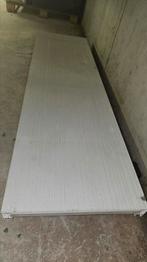 Design radiator wit, Ophalen, Gebruikt, Radiator, Minder dan 60 cm