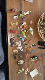 Bratians spullen te koop, Ophalen of Verzenden, Zo goed als nieuw, Tractor of Landbouw, SIKU