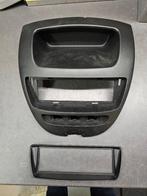 Inbouwframe, Peugeot 108, Citroen C1, Toyota Aygo, Ophalen of Verzenden, Gebruikt, Toyota