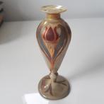 Vaas Walther Flavia Tulp Art Nouveau, Ophalen of Verzenden
