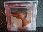 LP: Dionne Warwick - Finder of last loves (1985), Ophalen of Verzenden, 1980 tot 2000, Gebruikt, 12 inch