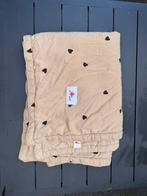 Petite sheets Ace of hearts dekentje van Crisp Sheets, Ophalen, Gebruikt