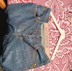 G-star raw jeans maat 38/32, Kleding | Heren, Spijkerbroeken en Jeans, Gedragen, Ophalen of Verzenden