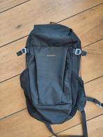 Decathlon backpack, Overige merken, Ophalen of Verzenden, Zo goed als nieuw