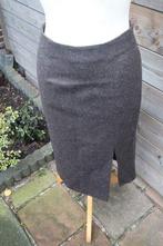 Rok bruin Natan mt 38 Winter Vaste prijs AANBIEDING, Maat 38/40 (M), Bruin, Ophalen of Verzenden, Zo goed als nieuw