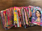 Tina tijdschriften - Groot pakket!, Boeken, Tijdschriften en Kranten, Ophalen, Gelezen