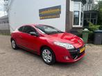 Renault Mégane Coupé 1.5 dCi Expression, Voorwielaandrijving, Euro 5, Gebruikt, Electronic Stability Program (ESP)