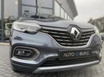 Renault Kadjar 1.5 Blue dCi Black Edition | Automaat | LED |, Gebruikt, Zwart, 4 cilinders, Diesel