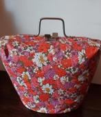 Theemuts/theebeurs  jaren '70, Huis en Inrichting, Keuken | Keukenbenodigdheden, Ophalen of Verzenden, Zo goed als nieuw