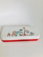 Toy story blik pennendoos, Ophalen, Nieuw
