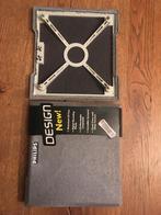 Speakerfrontjes Philips, Philips, Nieuw, Ophalen of Verzenden, Minder dan 60 watt