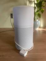 Beko Luchtreiniger, Witgoed en Apparatuur, Ophalen, Gebruikt, Luchtreiniger