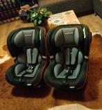 Draaibare Isofix Kinderstoelen 360 Graden, Verstelbare rugleuning, Zo goed als nieuw, 9 t/m 36 kg, Isofix