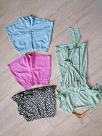 Zomerkleding, Ophalen of Verzenden, Zo goed als nieuw, Maat 34 (XS) of kleiner