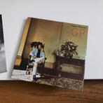 Cd Gram Parsons - GP Complete Reprise Sessions, Cd's en Dvd's, Ophalen of Verzenden, Zo goed als nieuw