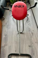 Buikspiertrainer - weinig gebruikt, Ophalen, Gebruikt, Buik, Overige typen