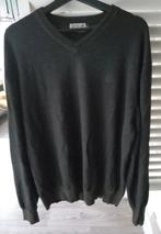 River Woods trui aubergine maat XXL, Kleding | Dames, Truien en Vesten, Overige kleuren, River Woods, Maat 46/48 (XL) of groter