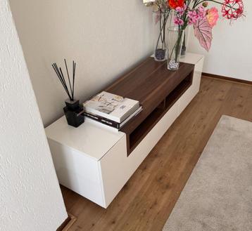 TV meubel