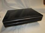 B&O video recorder type Beocord V8000, Ophalen of Verzenden, Gebruikt, VHS-speler of -recorder