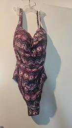 Badpak ceyell, Kleding | Dames, Badmode en Zwemkleding, Ophalen of Verzenden, Nieuw, Zwart, Badpak