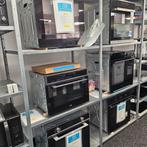 Witgoed Koopjes Brabant alle modellen ovens, Ophalen of Verzenden, Nieuw, 45 tot 60 cm