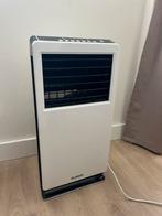 Eurom aircooler/ventilator, Ophalen of Verzenden, Gebruikt