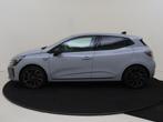 Renault Clio 1.6 E-Tech Full Hybrid 145pk esprit Alpine | AU, 12 maanden, Stof, Euro 6, Adaptive Cruise Control